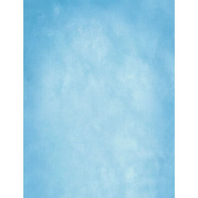 Single Blue Photo Backdrop 57FT Vinyl Fabric Cloth Digital Printing Photo Background s-2368
Single Blue Photo Backdrop 57FT Vinyl Fabric Cloth Digital Printing Photo Background s-2368