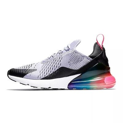 270 Mens Running Shoes For Women Sneakers Trainers Male Sports Men Athletic 270 Hot Corss Hiking Jogging Walking Outdoor Shoe
270 Mens Running Shoes For Women Sneakers Trainers Male Sports Men Athletic 270 Hot Corss Hiking Jogging Walking Outdoor Shoe