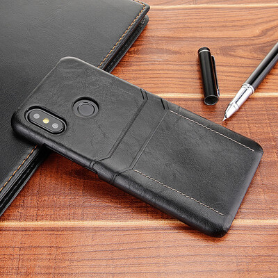 Luxury Phone Case for Xiaomi Mi 8 8SE 8 Explorer Phone Shell Card Holder Back Cover 2 in 1 PU Leather Phone Protective Case
Luxury Phone Case for Xiaomi Mi 8 8SE 8 Explorer Phone Shell Card Holder Back Cover 2 in 1 PU Leather Phone Protective Case
