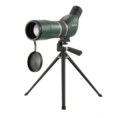 20-60x60 Straight Angled Spotting Scope with Tripod Portable Travel Scope Monocular Telescope with Tripod Carry Case for Bird Wa
20-60x60 Straight Angled Spotting Scope with Tripod Portable Travel Scope Monocular Telescope with Tripod Carry Case for Bird Wa