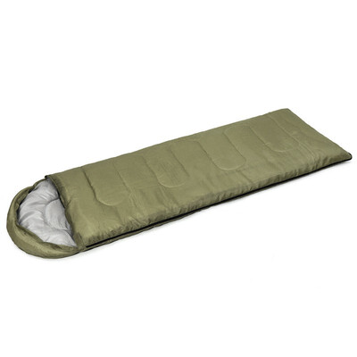 Travel Goose Down Sleeping Bag Mini Tent Ultralight Sleeping Bag Liner Sleep Bag Waterproof 3 Color Cotton Inside
Travel Goose Down Sleeping Bag Mini Tent Ultralight Sleeping Bag Liner Sleep Bag Waterproof 3 Color Cotton Inside
