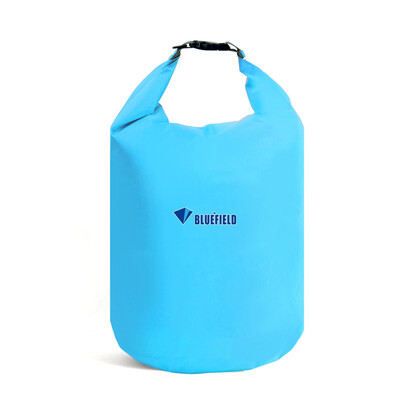 10L Waterproof Bag Swimming Camping Beach Boating Kayaking River Trekking Drifting Dry Bag
10L Waterproof Bag Swimming Camping Beach Boating Kayaking River Trekking Drifting Dry Bag