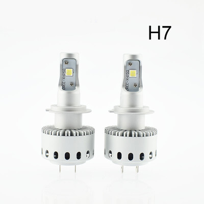 2pcs 12v 80w Auto Headlight Bulb car Fog Lamp Super Bright XHP-50 led Head lights Spotlight H4 H7 H11 H1 H3 9006 9005 Headlamp
2pcs 12v 80w Auto Headlight Bulb car Fog Lamp Super Bright XHP-50 led Head lights Spotlight H4 H7 H11 H1 H3 9006 9005 Headlamp