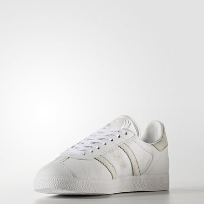 hot selling High Quality Originals GAZELLE OG Running Shoes have many colors sports&leisure retro Superstar Sneakers free shop
hot selling High Quality Originals GAZELLE OG Running Shoes have many colors sports&leisure retro Superstar Sneakers free shop