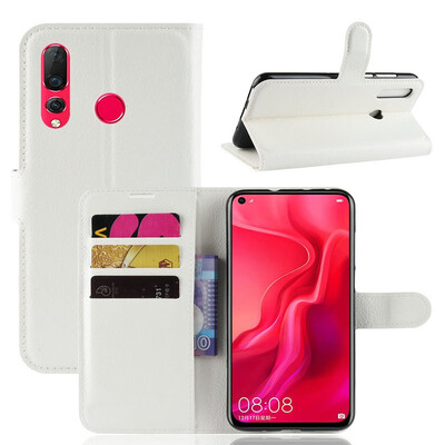 for Huawei nova 4 WIERSS Wallet Phone Case for Huawei nova 4 nova4 VCE-AL00 VCE-TL00 Flip Leather Cover Case Fundas Capa Coque
for Huawei nova 4 WIERSS Wallet Phone Case for Huawei nova 4 nova4 VCE-AL00 VCE-TL00 Flip Leather Cover Case Fundas Capa Coque