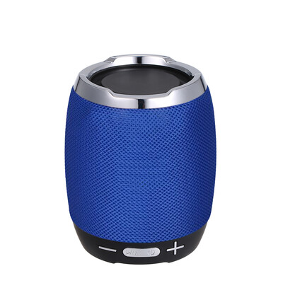 Portable Wireless BT Speaker Stereo Sound Box Music Player BT41 Built-in Microphone Support Handsfree Calls Function FM Radio Equ
Portable Wireless BT Speaker Stereo Sound Box Music Player BT41 Built-in Microphone Support Handsfree Calls Function FM Radio Equ