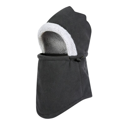 Windproof Winter Ski Face Mask Balaclavas Hood Cap for Men Women Snowboarding Running Cycling
Windproof Winter Ski Face Mask Balaclavas Hood Cap for Men Women Snowboarding Running Cycling