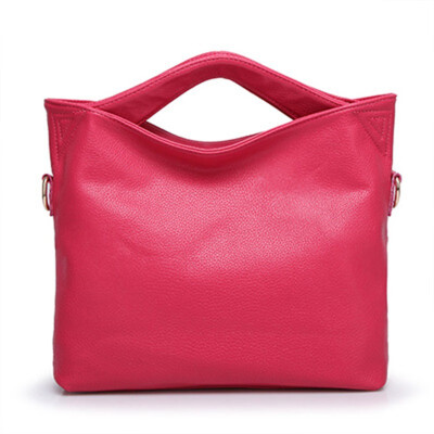 New Style Handbag Shoulder Bag Fashion Lady Bag ross Body Bags