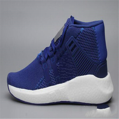 Cheap discount MMJ mastermind x EQT Support Training Sneakers CleatsHot Selling men Running Sport Mens shoesgym Sports wear
Cheap discount MMJ mastermind x EQT Support Training Sneakers CleatsHot Selling men Running Sport Mens shoesgym Sports wear