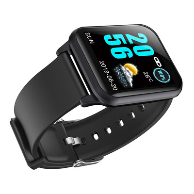 Z02 Smartwatch Intelligent Digital Sport Smart Watch Heart Rate Monitor Fitness Tracker Color Screen Image Display Electronic Wris
Z02 Smartwatch Intelligent Digital Sport Smart Watch Heart Rate Monitor Fitness Tracker Color Screen Image Display Electronic Wris