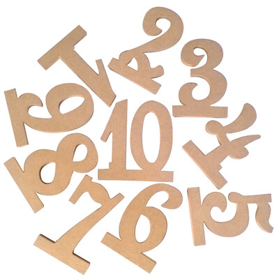 10pcs 1-10 Wooden Wedding Table Number Holders with Base for Reception&Tables Decorations
10pcs 1-10 Wooden Wedding Table Number Holders with Base for Reception&Tables Decorations