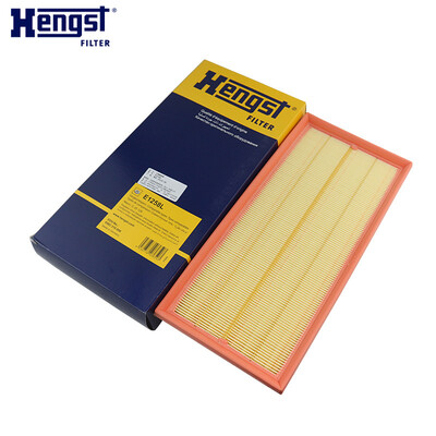 Hengst air filter E1258L Land Rover Discovery 4 Range Rover III Range Rover IV Range Rover Sport Edition
Hengst air filter E1258L Land Rover Discovery 4 Range Rover III Range Rover IV Range Rover Sport Edition