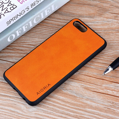 for huawei honor view 10 case Luxury Vintage leather cover phone cases for huawei honor v10 funda coque capa Business Vintage
for huawei honor view 10 case Luxury Vintage leather cover phone cases for huawei honor v10 funda coque capa Business Vintage