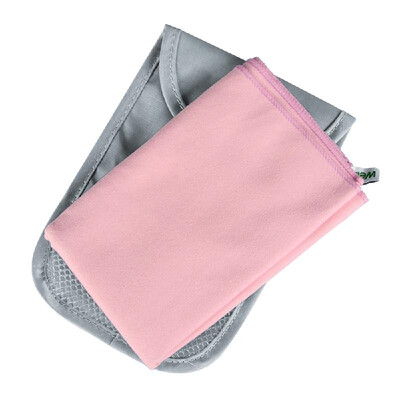 76x30cm Microfiber Quick Dry Towel Ultralight Outdoor Sports Running Swimming Travel Beach Fast Drying Towel
76x30cm Microfiber Quick Dry Towel Ultralight Outdoor Sports Running Swimming Travel Beach Fast Drying Towel