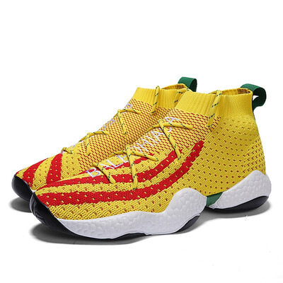 Ins super fire tide shoes male Korean version of the trend of wild casual sports old white shoes summer breathable mens shoes
Ins super fire tide shoes male Korean version of the trend of wild casual sports old white shoes summer breathable mens shoes