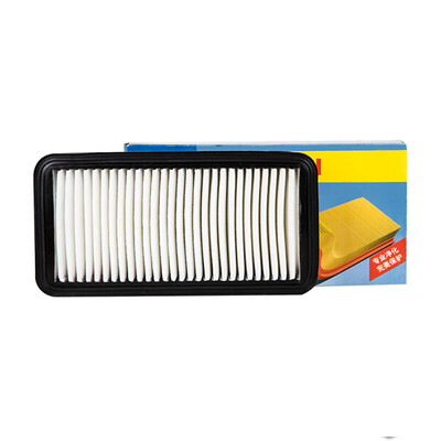 Bosch BOSCH air filter 0986AF2629 Kia Rui Europe 14 0711 models Hyundai Accent 1416 0612 models
Bosch BOSCH air filter 0986AF2629 Kia Rui Europe 14 0711 models Hyundai Accent 1416 0612 models