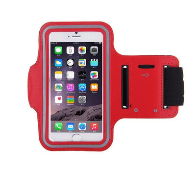 Fecoprior Armband For iPhone 8 Plus 7 Plus 6S 6 Plus 55inch Sports Case Running Belt Cover Outdoor Bags GYM Bracelet Bolsa
Fecoprior Armband For iPhone 8 Plus 7 Plus 6S 6 Plus 55inch Sports Case Running Belt Cover Outdoor Bags GYM Bracelet Bolsa