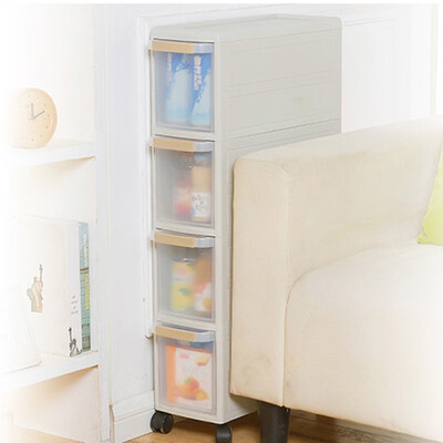 And Smith Worldlife plastic sewing cabinet childrens wardrobe storage box chest of drawers storage cabinet finishing storage box drawer with roller narrow cabinet four-tier storage cabinet beige S-1121
And Smith Worldlife plastic sewing cabinet childrens wardrobe storage box chest of drawers storage cabinet finishing storage box drawer with roller narrow cabinet four-tier storage cabinet beige S-1121