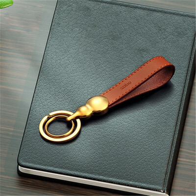 Fashion Leather Keychain Car Key Rings for Men Women Universal Key Ring Car Accessories for The Girls Men Women Gift Best Gifts
Fashion Leather Keychain Car Key Rings for Men Women Universal Key Ring Car Accessories for The Girls Men Women Gift Best Gifts
