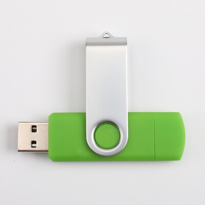 USB Flash Drive 32G USB 20 Micro USB Pen Drive Memory Stick U Disk with Caps for Both Computers&Android Devices
USB Flash Drive 32G USB 20 Micro USB Pen Drive Memory Stick U Disk with Caps for Both Computers&Android Devices