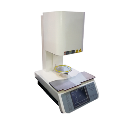 High Temperature 1200C Dental lab equipment Vacuum Porcelain Furnace Zirconia Sintering Furnace
High Temperature 1200C Dental lab equipment Vacuum Porcelain Furnace Zirconia Sintering Furnace