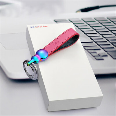 Fashion Leather Keychain Car Key Rings for Men Women Universal Key Ring Car Accessories for The Girls Men Women Gift Best Gifts
Fashion Leather Keychain Car Key Rings for Men Women Universal Key Ring Car Accessories for The Girls Men Women Gift Best Gifts