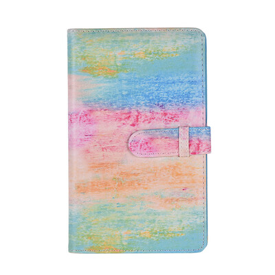 96 Pockets Mini Photo Album Photo Book Album for Fujifilm Instax Mini 9 8 7s 70 25 50s 90 Color Films Photo Camera Paper for Name
96 Pockets Mini Photo Album Photo Book Album for Fujifilm Instax Mini 9 8 7s 70 25 50s 90 Color Films Photo Camera Paper for Name