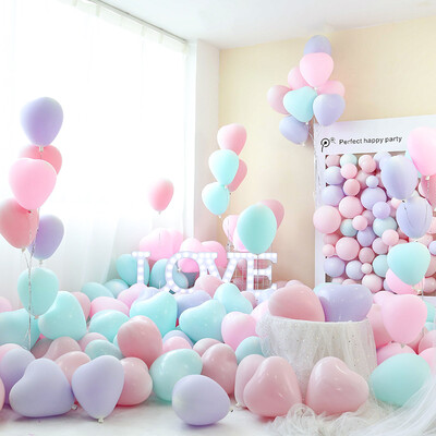 Jiamo balloon arches macaron balloon arch wedding wedding wedding room layout aged hundred days birthday party childrens day arch decoration
Jiamo balloon arches macaron balloon arch wedding wedding wedding room layout aged hundred days birthday party childrens day arch decoration