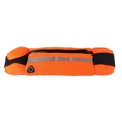 Waterproof material mobile bag with Earphone hole Leisure Sports Running belt Hiking bag Pockets Bag fitness bag
Waterproof material mobile bag with Earphone hole Leisure Sports Running belt Hiking bag Pockets Bag fitness bag