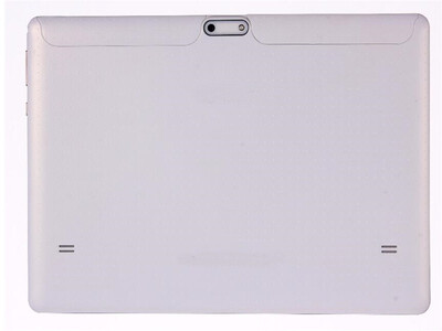 2019 New 10 inch tablet PC Octa Core 4GB RAM 64GB ROM Android 80 WiFi Dual SIM Cards 3G phone Tablets 101
2019 New 10 inch tablet PC Octa Core 4GB RAM 64GB ROM Android 80 WiFi Dual SIM Cards 3G phone Tablets 101