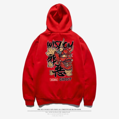 plus size -3XL Mens Winter Hoodie Warm Hooded Sweatshirt Coat Jacket Outwear Sweater
plus size -3XL Mens Winter Hoodie Warm Hooded Sweatshirt Coat Jacket Outwear Sweater