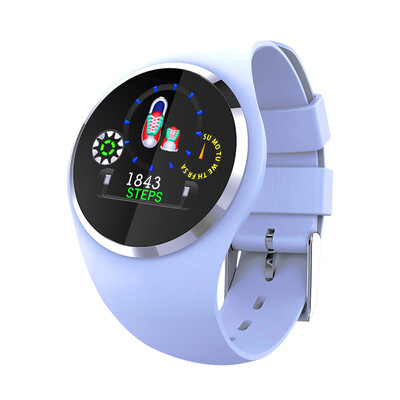 X6 Color Smart Sport Band For Men Women Unisex Sports Bracelet Business Watch Heart Rate Monitor Fitness Tracker Wristband for iOS
X6 Color Smart Sport Band For Men Women Unisex Sports Bracelet Business Watch Heart Rate Monitor Fitness Tracker Wristband for iOS