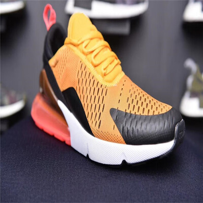 Hot sell 270 Running shoes navy Mens Flairs Triple Black Trainer Sports Shoe Medium Olive Womens 27C Photo Blue Sneakers size 36-4
Hot sell 270 Running shoes navy Mens Flairs Triple Black Trainer Sports Shoe Medium Olive Womens 27C Photo Blue Sneakers size 36-4
