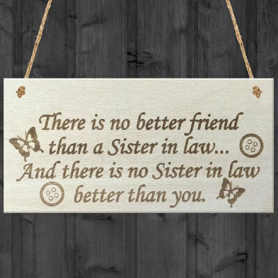 Decoration Vintage Shabby Style Friendship Sign Hanging Tag Best Friend Board Chic Heart Thank You for Home Decor
Decoration Vintage Shabby Style Friendship Sign Hanging Tag Best Friend Board Chic Heart Thank You for Home Decor