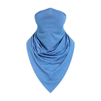 Cycling Face Mask Clothing Neck Gaiter Breathable Cooling Face Wrap Summer Outdoor Sports Scarf Men Women Ice Silk Seamless Bicycl
Cycling Face Mask Clothing Neck Gaiter Breathable Cooling Face Wrap Summer Outdoor Sports Scarf Men Women Ice Silk Seamless Bicycl