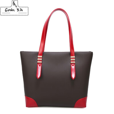 Luxury Handbags Women Bags Designer Fashion Patchwork Crossbody Bag For Women Shoulder Bags Large Capacity Pu Leather Tote Bag
Luxury Handbags Women Bags Designer Fashion Patchwork Crossbody Bag For Women Shoulder Bags Large Capacity Pu Leather Tote Bag