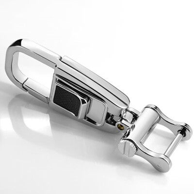 Zinc Alloy Car Keychain Beautiful Keychain For BMW Mercedes Audi Volkswagen Land Rover Car Accessories
Zinc Alloy Car Keychain Beautiful Keychain For BMW Mercedes Audi Volkswagen Land Rover Car Accessories