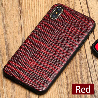 Leather phone case iPhone5 6 7 8s plus protective shell personality lizard pattern all-inclusive for x xs max xr phone case
Leather phone case iPhone5 6 7 8s plus protective shell personality lizard pattern all-inclusive for x xs max xr phone case