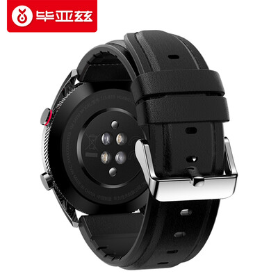 Biaz Smart Watch Replacement Wristband Watch Watch Leather Strap for Patriot BW01Huawei GTwatch2 ProGlory Magic&many other brands black
Biaz Smart Watch Replacement Wristband Watch Watch Leather Strap for Patriot BW01Huawei GTwatch2 ProGlory Magic&many other brands black