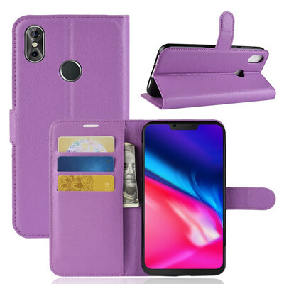 for Cubot P20 for Cubot X18 Plus WIERSS Wallet Phone Case for Cubot J3 Pro R11 Nova Power Flip Leather Cover Case Etui Fundas
for Cubot P20 for Cubot X18 Plus WIERSS Wallet Phone Case for Cubot J3 Pro R11 Nova Power Flip Leather Cover Case Etui Fundas