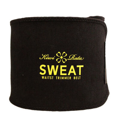 SLIMBELLE Waist Trimmer Weight Loss Ab Belt - Premium Stomach Wrap Waist Trainer
SLIMBELLE Waist Trimmer Weight Loss Ab Belt - Premium Stomach Wrap Waist Trainer