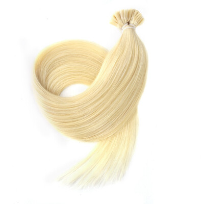 Neitsi 16inch 25 Strands U Tip Hair Extensions Keratin Fusion Human Hair Extensions Straight
Neitsi 16inch 25 Strands U Tip Hair Extensions Keratin Fusion Human Hair Extensions Straight