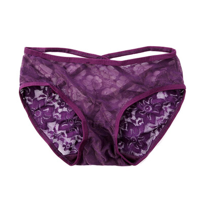 SEXY Women Ladies Lace G-string Briefs Panties Thongs Lingerie Underwear Knicker 
SEXY Women Ladies Lace G-string Briefs Panties Thongs Lingerie Underwear Knicker