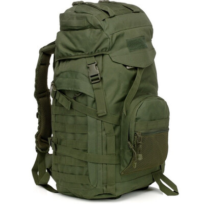 camouflage 60L tactical bag Assault Pack Multifunctional Backpack Outdoor molle Rucksack sport Bag Hunting Camping Trekking Hiking
camouflage 60L tactical bag Assault Pack Multifunctional Backpack Outdoor molle Rucksack sport Bag Hunting Camping Trekking Hiking
