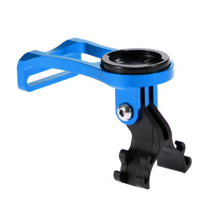 Bike Computer Mount Bicycle Cycling Camera Headlight Holder for Garmin Bryton Cateye Bike Stem Computer Mount Holder
Bike Computer Mount Bicycle Cycling Camera Headlight Holder for Garmin Bryton Cateye Bike Stem Computer Mount Holder