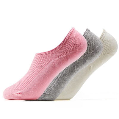 Camel CAMEL socks female socks shallow mouth cute thin invisible sports socks silicone non-slip low help boat socks C9S3B3608 gray pink beige white code
Camel CAMEL socks female socks shallow mouth cute thin invisible sports socks silicone non-slip low help boat socks C9S3B3608 gray pink beige white code