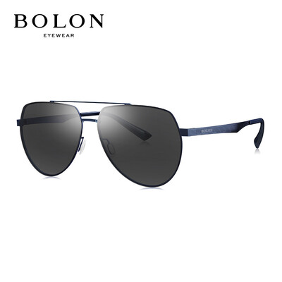 Tyrannosaurus BOLON sunglasses mens 19 years new classic fashion sunglasses pilot box sunglasses BL7065D70
Tyrannosaurus BOLON sunglasses mens 19 years new classic fashion sunglasses pilot box sunglasses BL7065D70