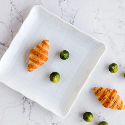 Beijing Tokyo Bean Green Glaze Ceramic Tableware Set 8 Inch Shallow Set Two Pack
Beijing Tokyo Bean Green Glaze Ceramic Tableware Set 8 Inch Shallow Set Two Pack