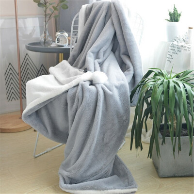 Soft Warm Kintted Throw Blankets Manta Coral Flannel Blanket with Balls Sofa Couch Bed Home Plane Fluffy Cobertor
Soft Warm Kintted Throw Blankets Manta Coral Flannel Blanket with Balls Sofa Couch Bed Home Plane Fluffy Cobertor