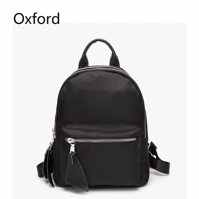 High Quality Pu Leather Woman Backpack Fashion Daypack for Girls Large Capacity Back Pack Women Black Travel Bagpack Female 2018
High Quality Pu Leather Woman Backpack Fashion Daypack for Girls Large Capacity Back Pack Women Black Travel Bagpack Female 2018